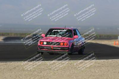 media/Oct-04-2025-Speed Ventures (Sat) [[3f074c1365]]/Orange/Session 1 (Turn 1)/